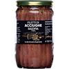 STARFIVE Filetti di Acciughe di Aspra - vasetto 720 gr