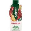 Generico Zuegg Skipper Melograno Succo Senza Zuccheri Aggiunti, 1L, Confezione da 12 Brick