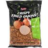 Shirakiku Cipolla fritta Shirakiku 1Kg