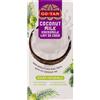 Go-Tan Latte di cocco Go-Tan Kokosmelk - 1000 ml