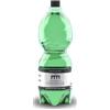 Generico Capannelle Antica Acqua di Roma Effervescente Naturale - 24 Bottigle Pet da 500 ml - Consegne Attività, Uffici, Aziende, B&B, Casa Vacanze, Strutture Ricettive, Ho.re.ca, Ristorazione -