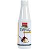 HDS ROBO GR 950 SALSA PER DOLCI GUSTO CARAMELLO PER COPPE GELATO E DOLCI TOPPING GUARNIZIONE E RICOPERTURA