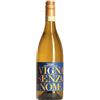 Braida Moscato d'Asti DOCG Vigna Senza Nome