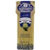 Cav Giuseppe Cocco Artigiano Pastaio Formato Tagliatelle N.52 Cavalier Giuseppe Cocco Fara San Martino Abruzzo - 500 g