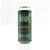 Generico Dab Birra Cruda, 24 Lattine da 50cl, Confezione Cassa