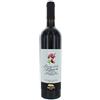 Tre Pini Piscina Delle Monache Primitivo Gioia Del Colle Doc Tre Pini