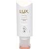 Soft Care Lux Hand Soap - Jabón Líquido Para Limpieza De Manos