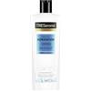 TRESemmé Cura dei capelli del marchio Lov'yc: shampoo, Papaya e Orange Shampoo Solido (50 grammi)