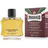 Proraso After Shave Loción Con Alcohol 100 Ml