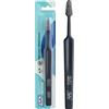Tepe Manual Toothbrushes - 150 ml