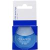 CURAPROX Dent-Floss PTFE Tape