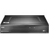 URMET DOMUS S.P.A. NVR 16 canali 12M 16 porte POE - UTD 1098/426P-WH