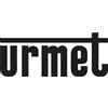 URMET DOMUS S.P.A. Kit IP NVR 4 canali - UTD 1098/854-WH