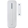 URMET DOMUS S.P.A. Contatto magnetico wireless - UTD 1051/204