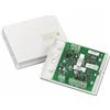 URMET DOMUS S.P.A. Interfaccia 4-20mA sensore gas - UTD 1043/537