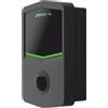 GEWISS SPA Wallbox I-Con EVO 7.4KW - GEW GWJ3402C