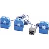 GEWISS SPA Kit TA per DLM trifase - GEW GWJ8038