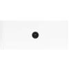 OMNISUN SRL Power modulo APX - OMX GWAPX98034P2S2