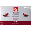 ILLY INTENSO CAPSULE X-CAPS 30 PZ (A191)