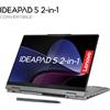 LENOVO IP5 FLEX 83KX005DIX NOTEBOOKI5 13420H 16GB/512GB 14 FHD