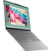 LENOVO YOGA SLIM 7 83CV00FGIX NOTEBOOK ULTRA 7 155H 32GB/1TB/14 OLED