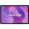 LENOVO TB336FU M11 ZAFR0982SE TABLET 8GB 128GB 11 2,5K + PEN