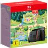 NINTENDO CONSOLE SWITCH 2 + POKOPIA