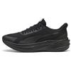 PUMA Scarpe da running Dasher Lite SLIPTECH™ unisex, Accessori, Nero, 44
