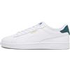 PUMA Sneakers Smash 3.0 L, Scarpe, Bianco, 35.5