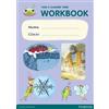 BC KS2 Pro Guided Y3 Term 3 Pupil Workbook (Tascabile) Bug Club Guided