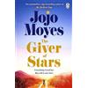 Jojo Moyes The Giver of Stars (Tascabile)