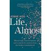Jennie Agg Life, Almost (Copertina rigida)