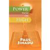 Paul Jinadu Power from on High (Tascabile)