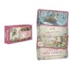 Jena DellaGrottaglia Once Upon a Time (Cards) Rockpool Mini Cards