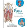 Evan Osar The Psoas Solution (Tascabile)
