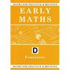 Peter Robson Maths for Practice and Revision (Tascabile)