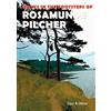 Sue Kittow Walks in the footsteps of Rosamunde Pilcher (Tascabile)