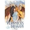 Ruby Dixon Veronica's Dragon (Tascabile) Icehome