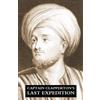 Richard Lander Records of Captain Clapperton's Last Expedition to Af (Tascabile)