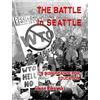Glen Rikowski The Battle Of Seattle (Tascabile)