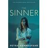 Ms Petra Hammesfahr The Sinner (Tascabile)