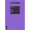 John Webster The White Devil (Tascabile) NHB Classic Plays