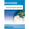 Steven Packer Buying Property Abroad (Tascabile)