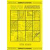 Peter Robson Graphs Answers (Tascabile)