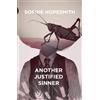 Sophie Hopesmith Another Justified Sinner (Tascabile)