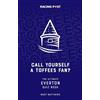 Mart Matthews Call Yourself a Toffees Fan? (Tascabile)