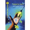 Philip K Dick A Scanner Darkly (Tascabile) S.F. Masterworks