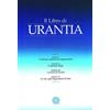 Urantia Foundation Il Libro di Urantia (Tascabile)