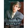 Kitty Ferguson Stephen Hawking (Tascabile)