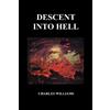 Charles Williams Descent into Hell (Paperback) (Tascabile)
